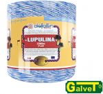 DEFALIN LAPULINA string for hops 700m / kg (3360m) 4.8kg